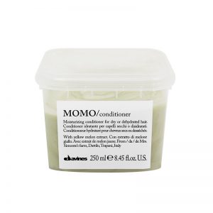 MOMO Conditioner 250ml