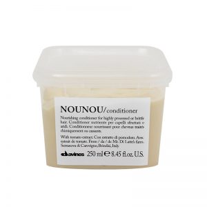 NOUNOU Conditioner 250ml
