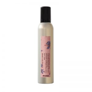 This is a Volume Boosting Mousse 250ml