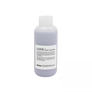 LOVE Hair Smoother 150ml