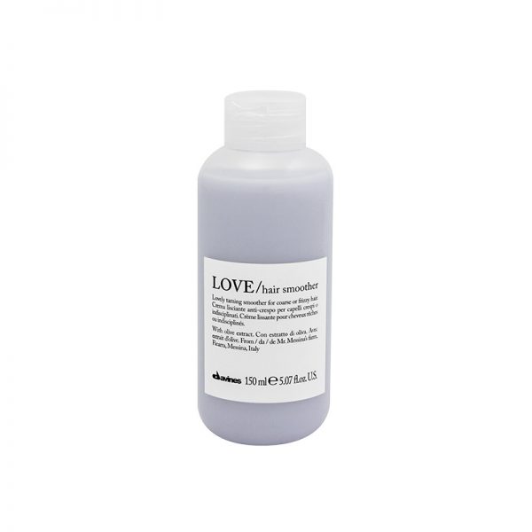 LOVE Hair Smoother 150ml